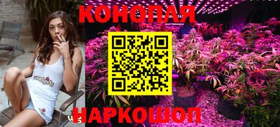 бошки Новокубанск