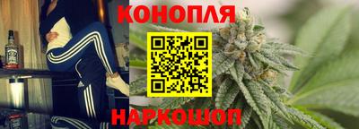 хмурый Новодвинск