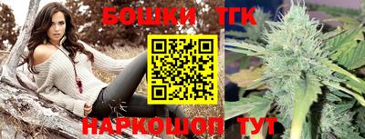 хмурый Новодвинск