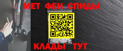хмурый Новодвинск