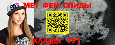 хмурый Новодвинск